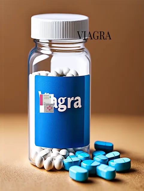 Como comprar viagra en españa sin receta